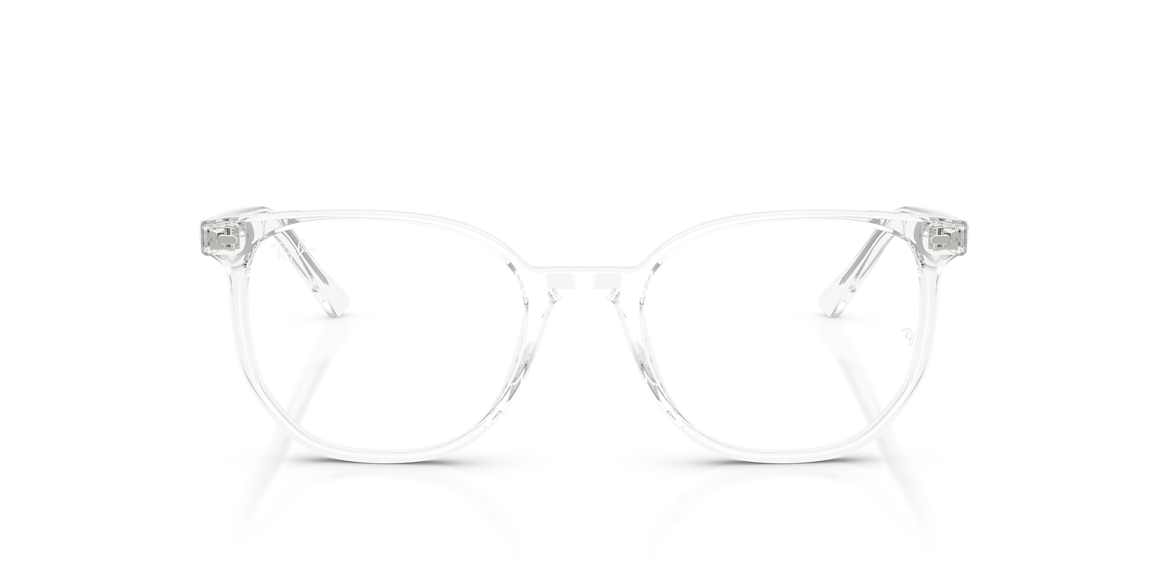 Ray-Ban Glasses RB5397 ELLIOT OPTICS