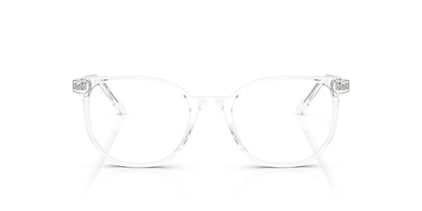 RB5397 ELLIOT OPTICS