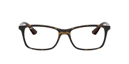 Ray-Ban Glasses RB7047 OPTICS