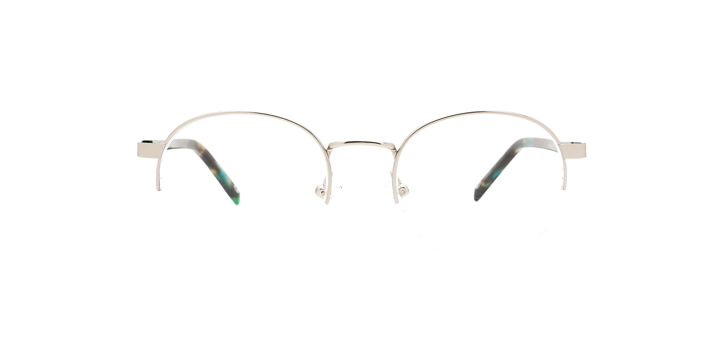 Clearly Glasses PENTLAND