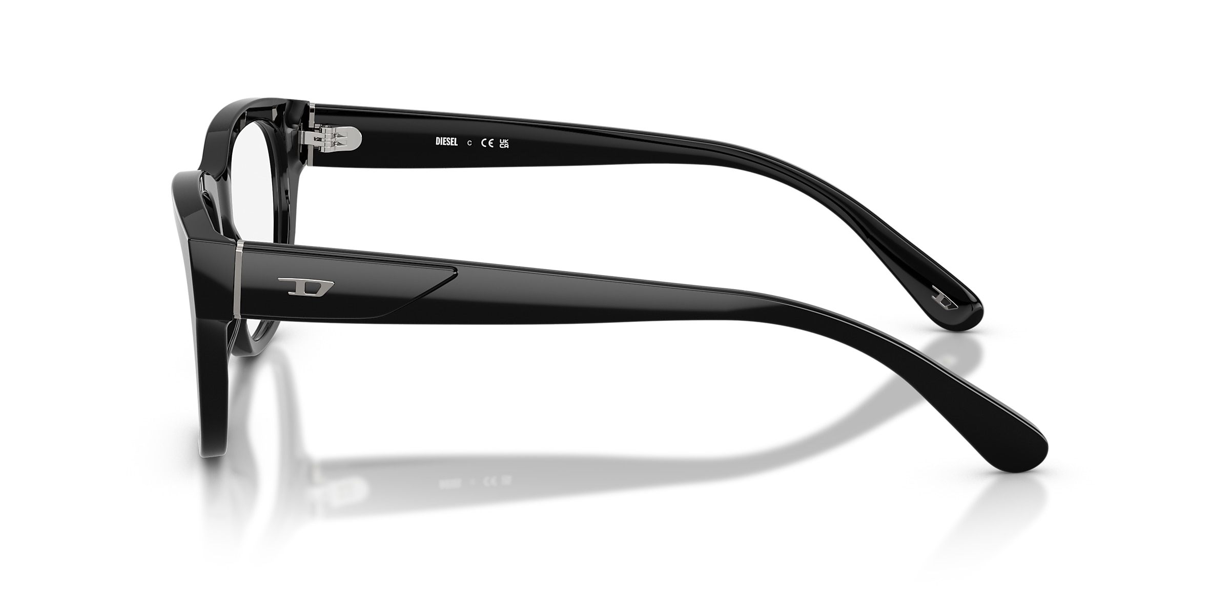 Diesel Glasses DL4001