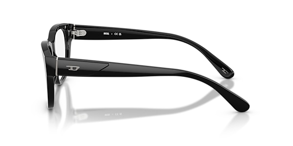 Diesel Glasses DL4001