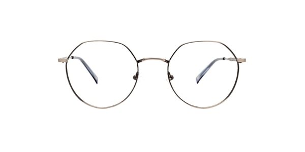 Clearly Glasses LEESTON