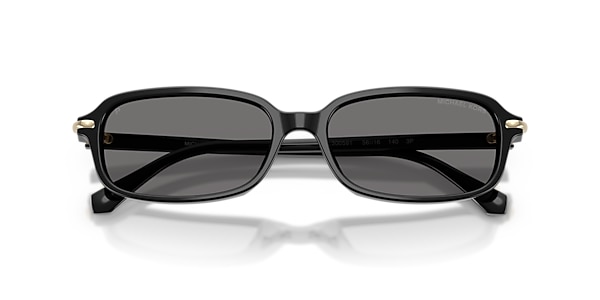 Michael Kors Sunglasses MK2288U AGRA