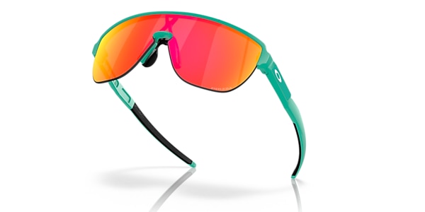 Oakley Sunglasses OO9248 CORRIDOR
