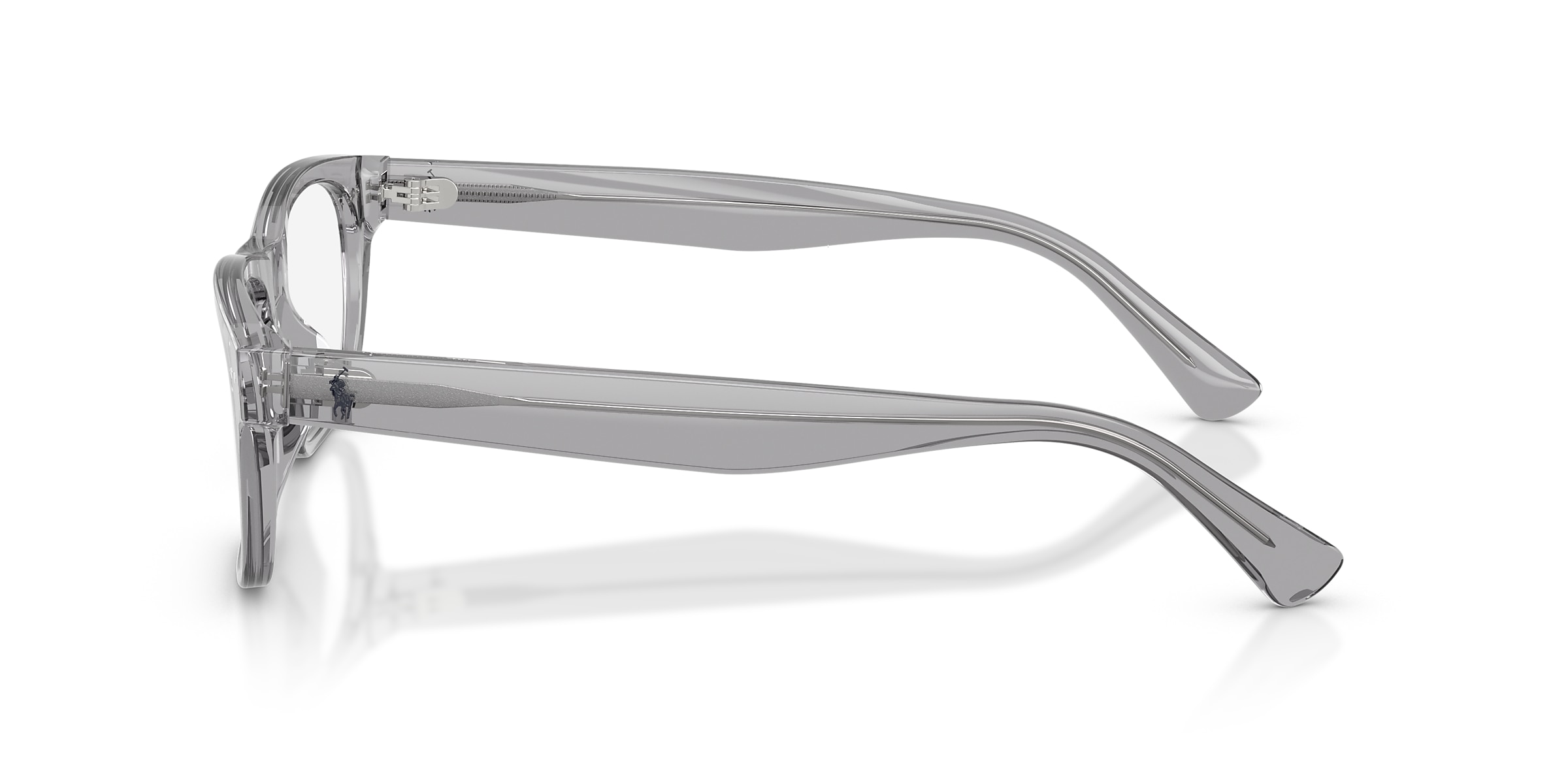 Polo Ralph Lauren Glasses PH2317U