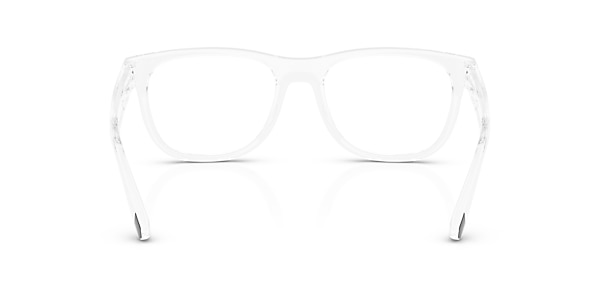 Arnette Glasses AN7296U