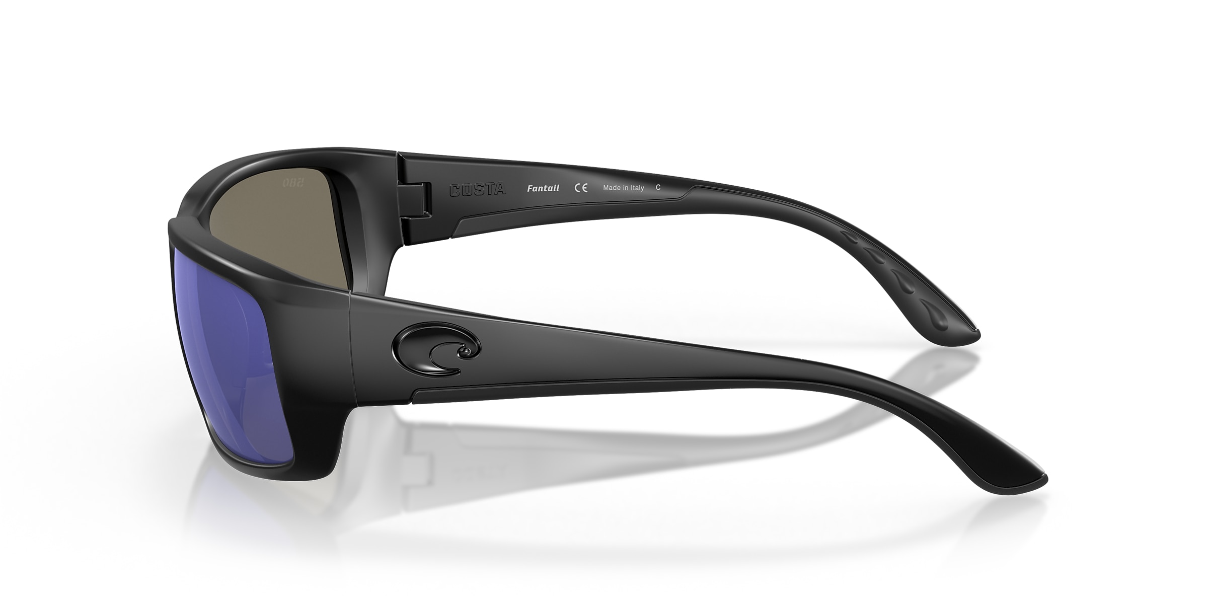 Costa Sunglasses 6S9006 FANTAIL
