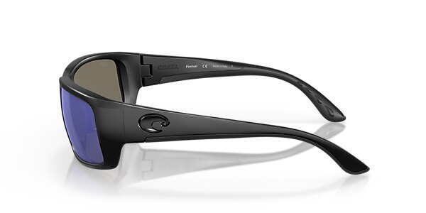 Costa Sunglasses 6S9006 FANTAIL