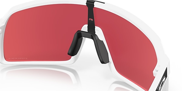 Oakley Sunglasses OO9406 SUTRO