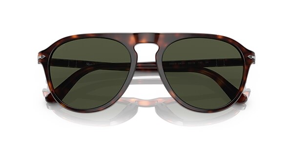 Persol Sunglasses PO3302S