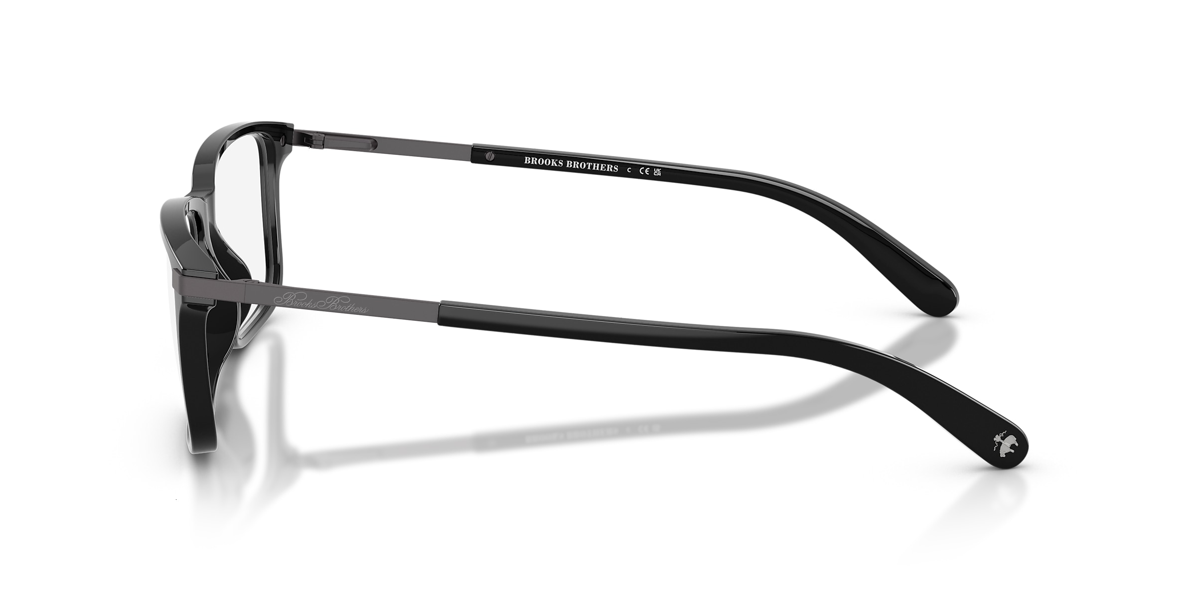 Brooks Brothers Glasses BB2081U