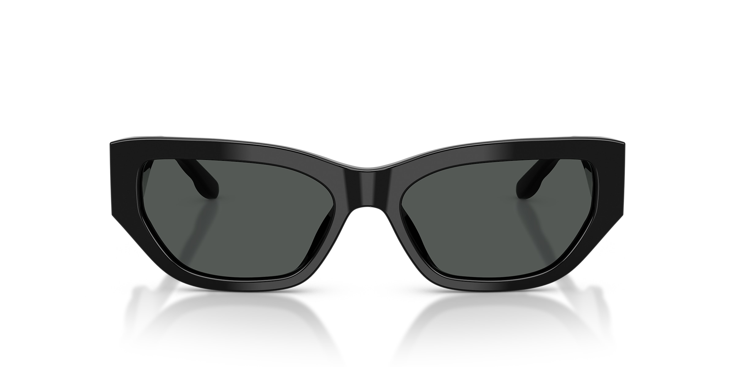 Tory Burch Sunglasses TY7240U