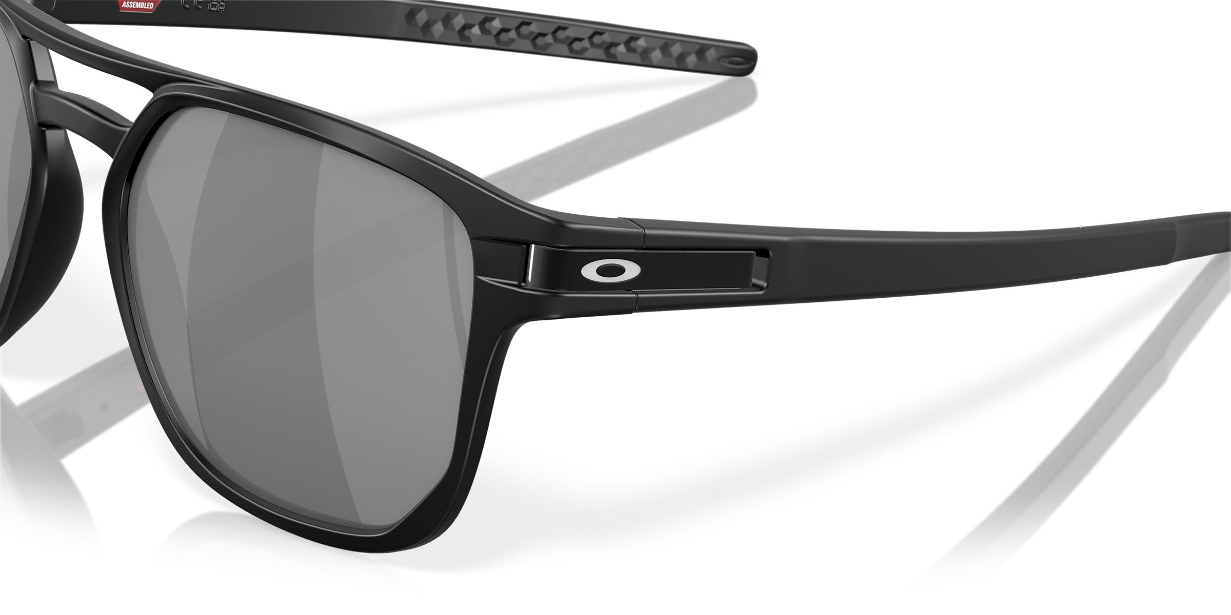 Oakley Sunglasses OO9436 LATCH™ BETA