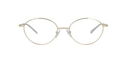 Clearly Glasses COLTAN