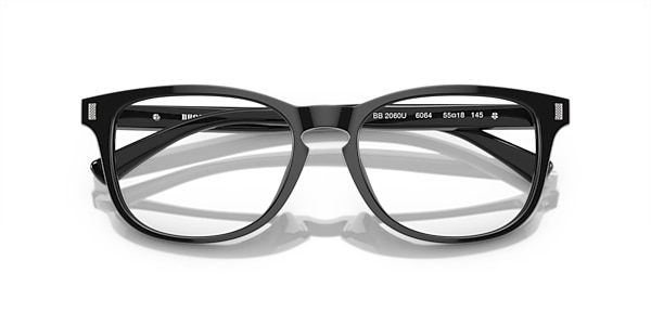 BB2060U