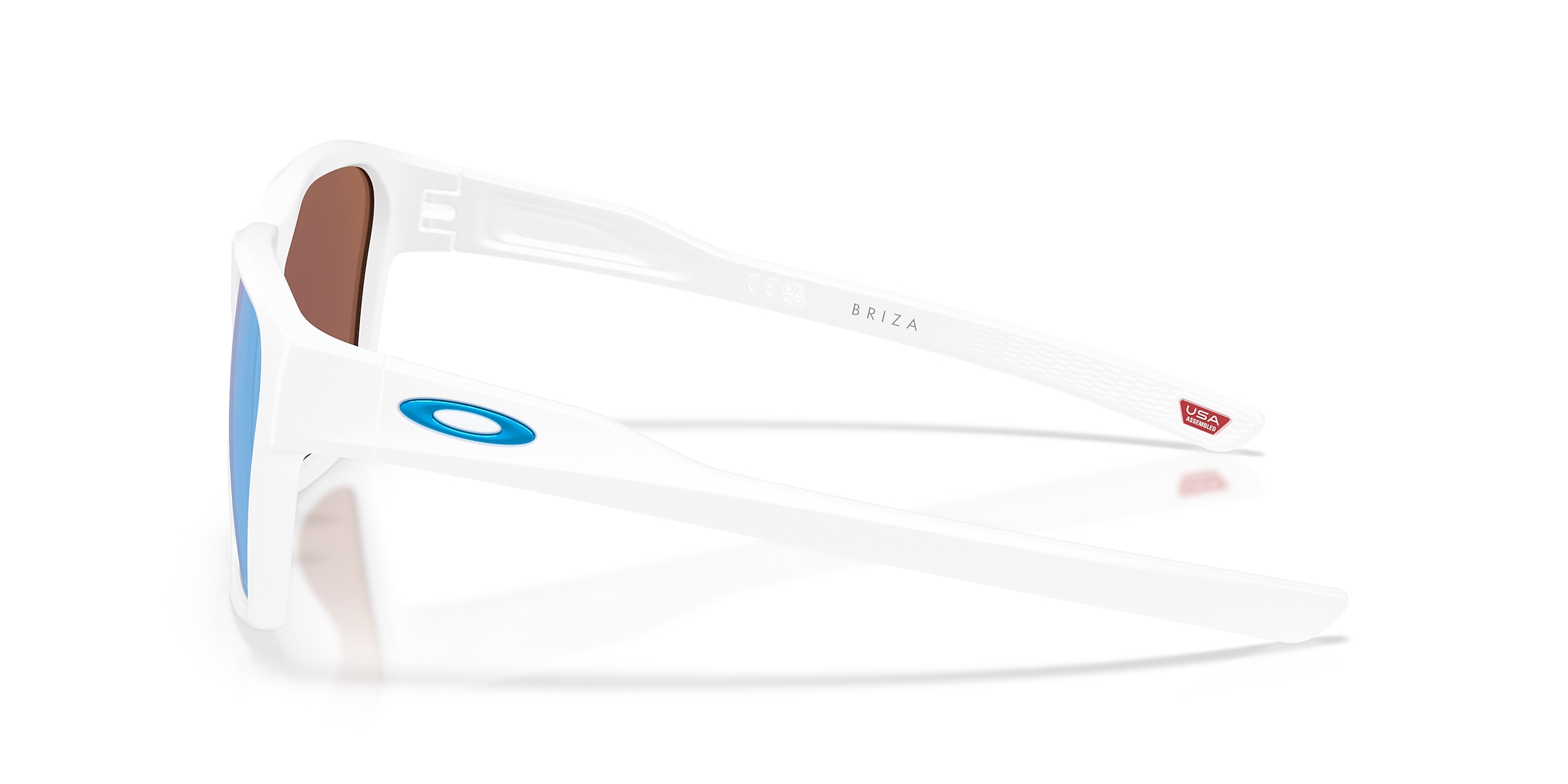 Oakley Sunglasses OO9497 BRIZA