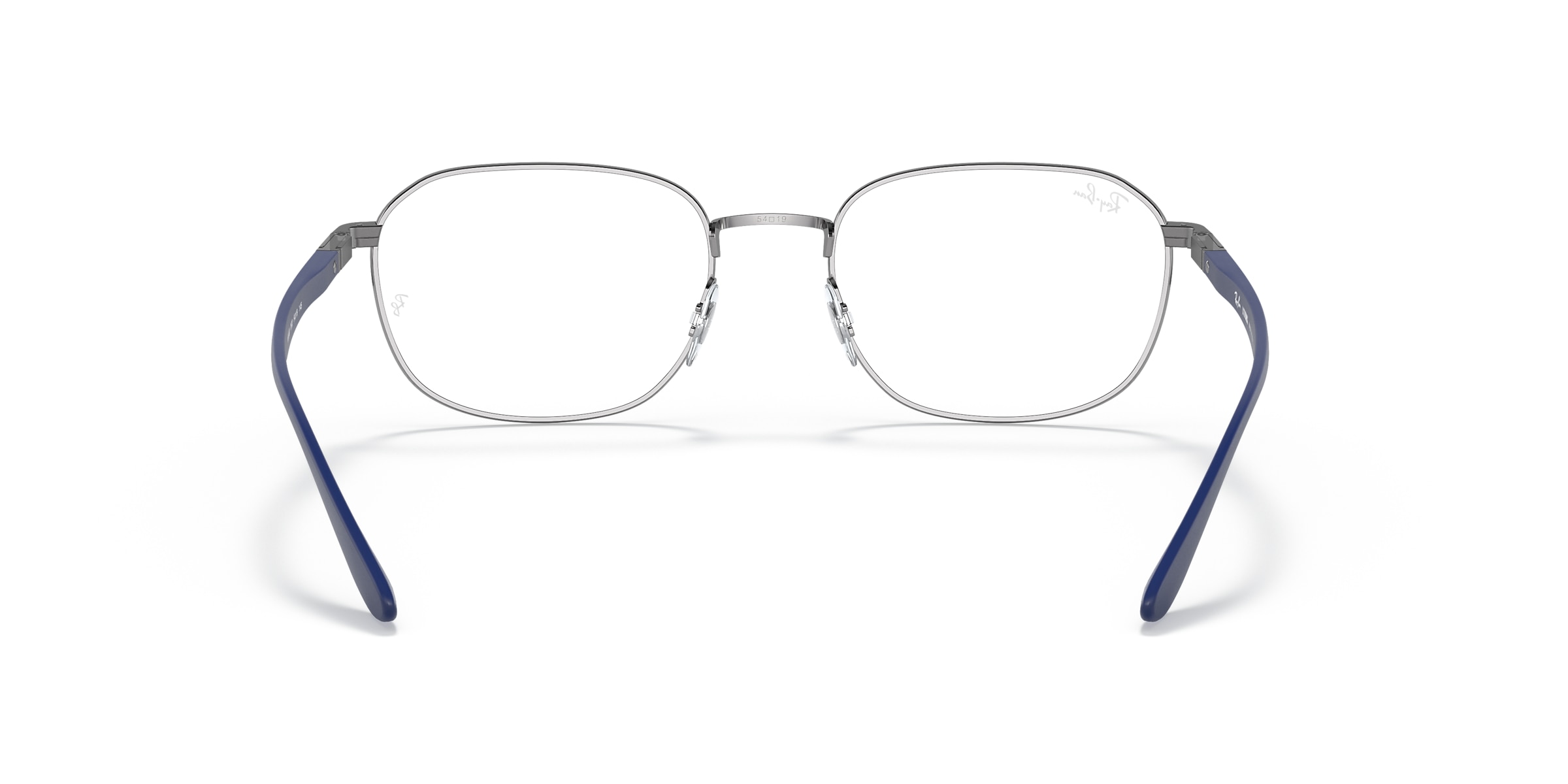 Ray-Ban Glasses RB6462 OPTICS