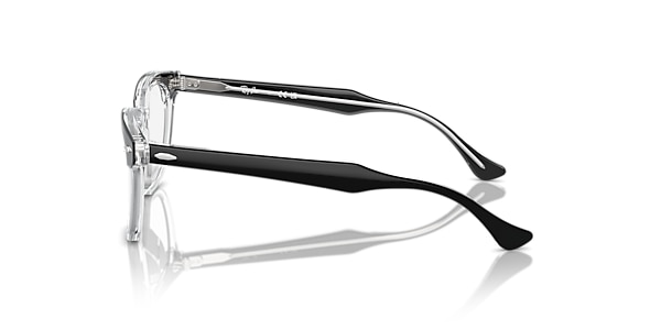 RB9098V OPTICS KIDS