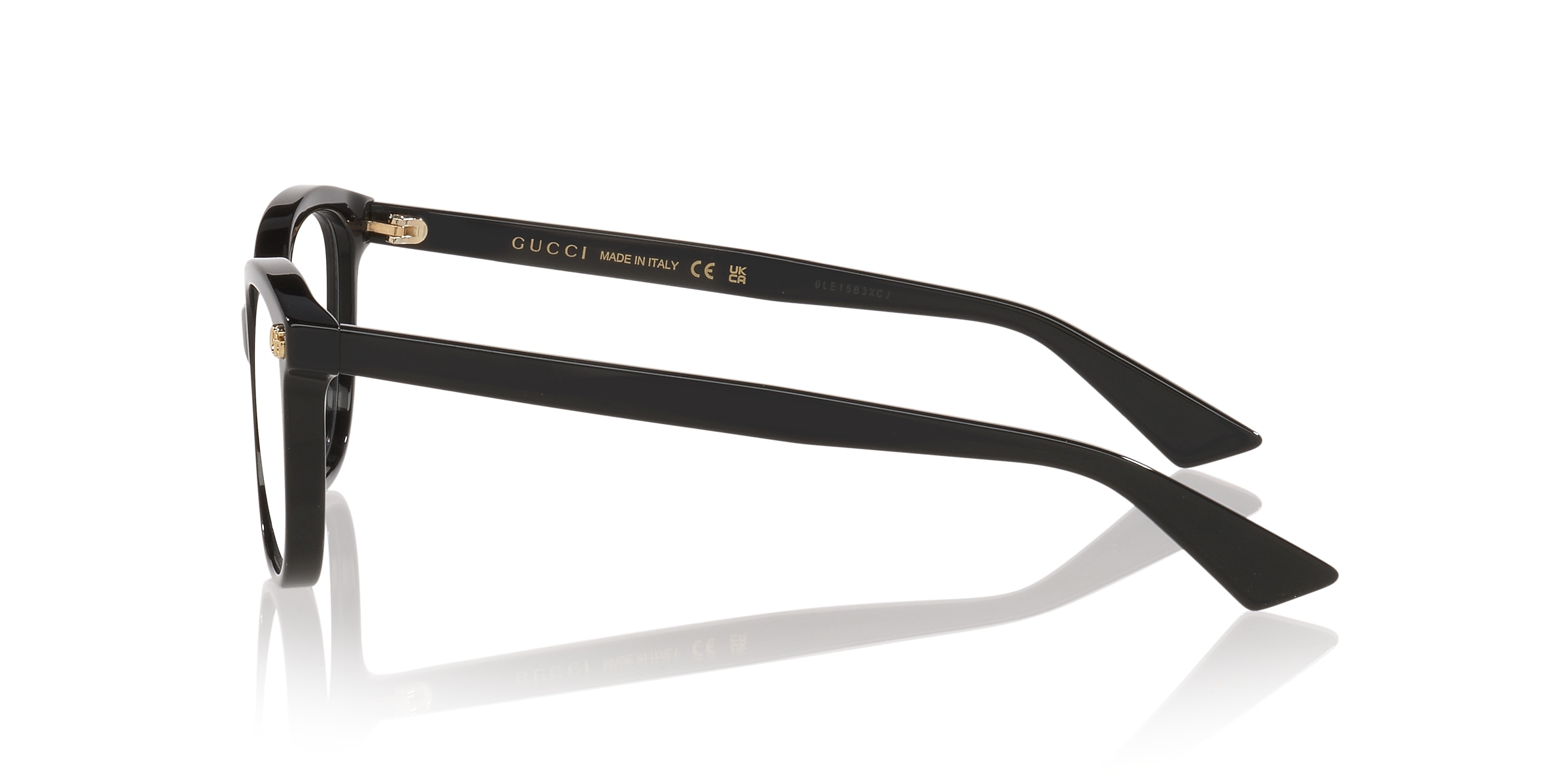 Gucci Glasses GG1816O