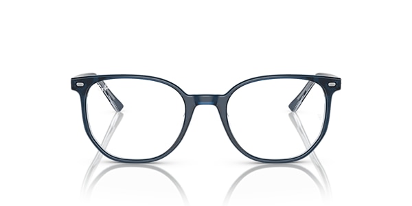 Ray-Ban Glasses RB5397 ELLIOT OPTICS