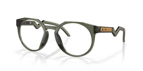OX8139 HSTN
