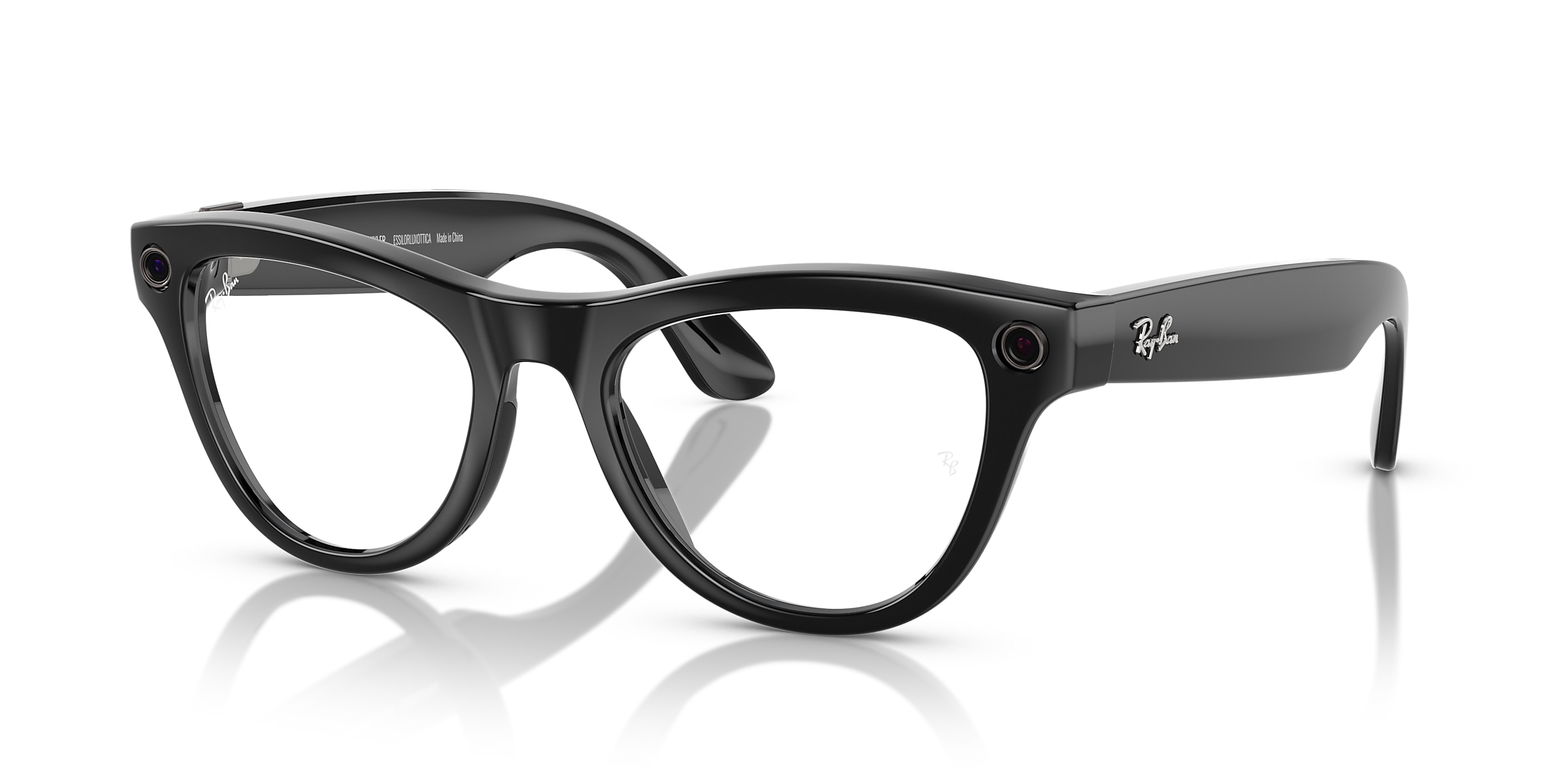 Ray-Ban RAY-BAN META SKYLER