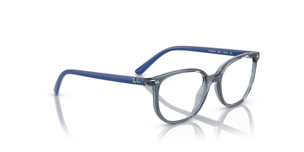 RB9097V ELLIOT OPTICS KIDS