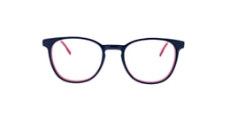 Clearly Glasses RACQUET