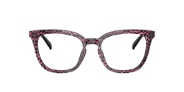 Coach Glasses HC6222U