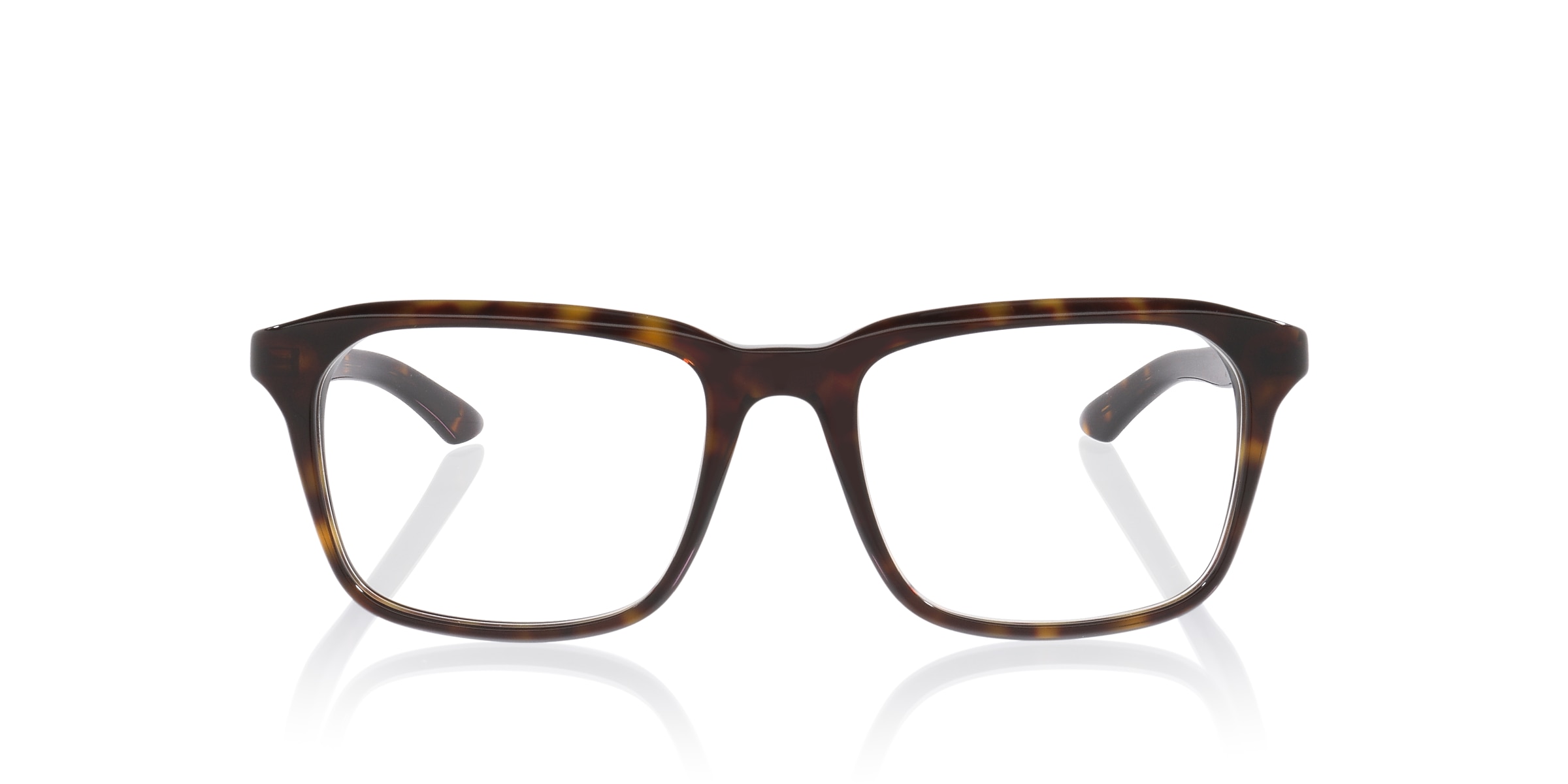 Gucci Glasses GG2081O
