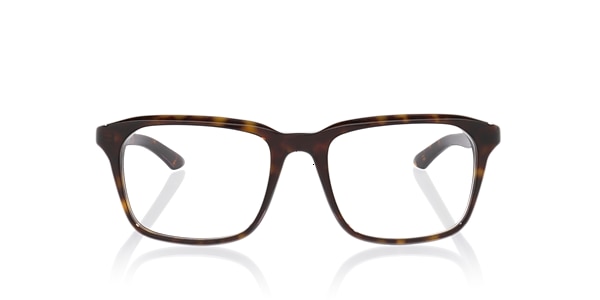 Gucci Glasses GG2081O