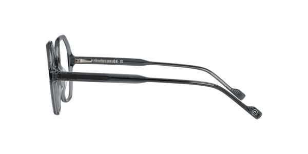 Clearly Glasses VERMICULITE
