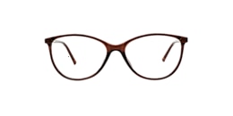 Clearly Glasses ROSETOWN