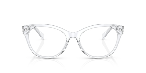 Ralph Glasses RA7141
