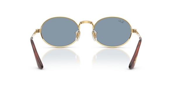Ray-Ban Sunglasses RB3931 BY A$AP ROCKY