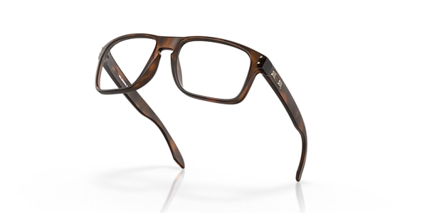 OX8156 HOLBROOK™