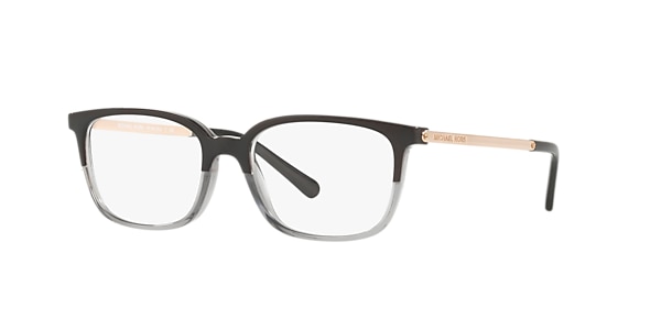 MK4047 BLY