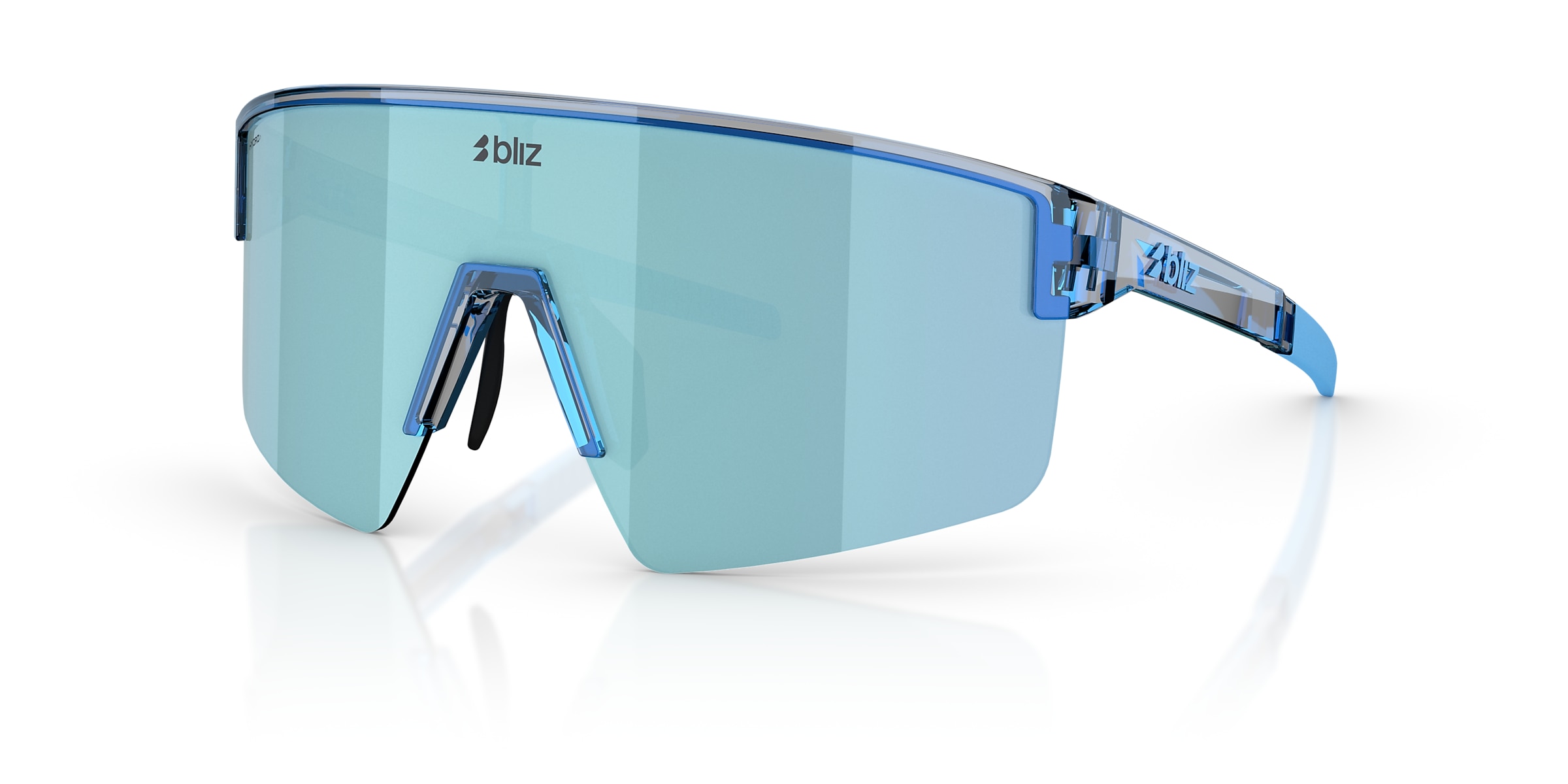 Bliz Sunglasses ZB7022 P004