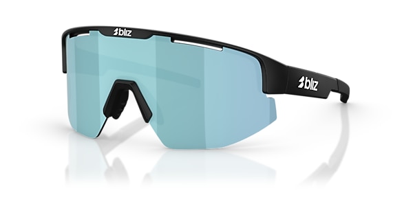 ZB7007 MATRIX SMALL