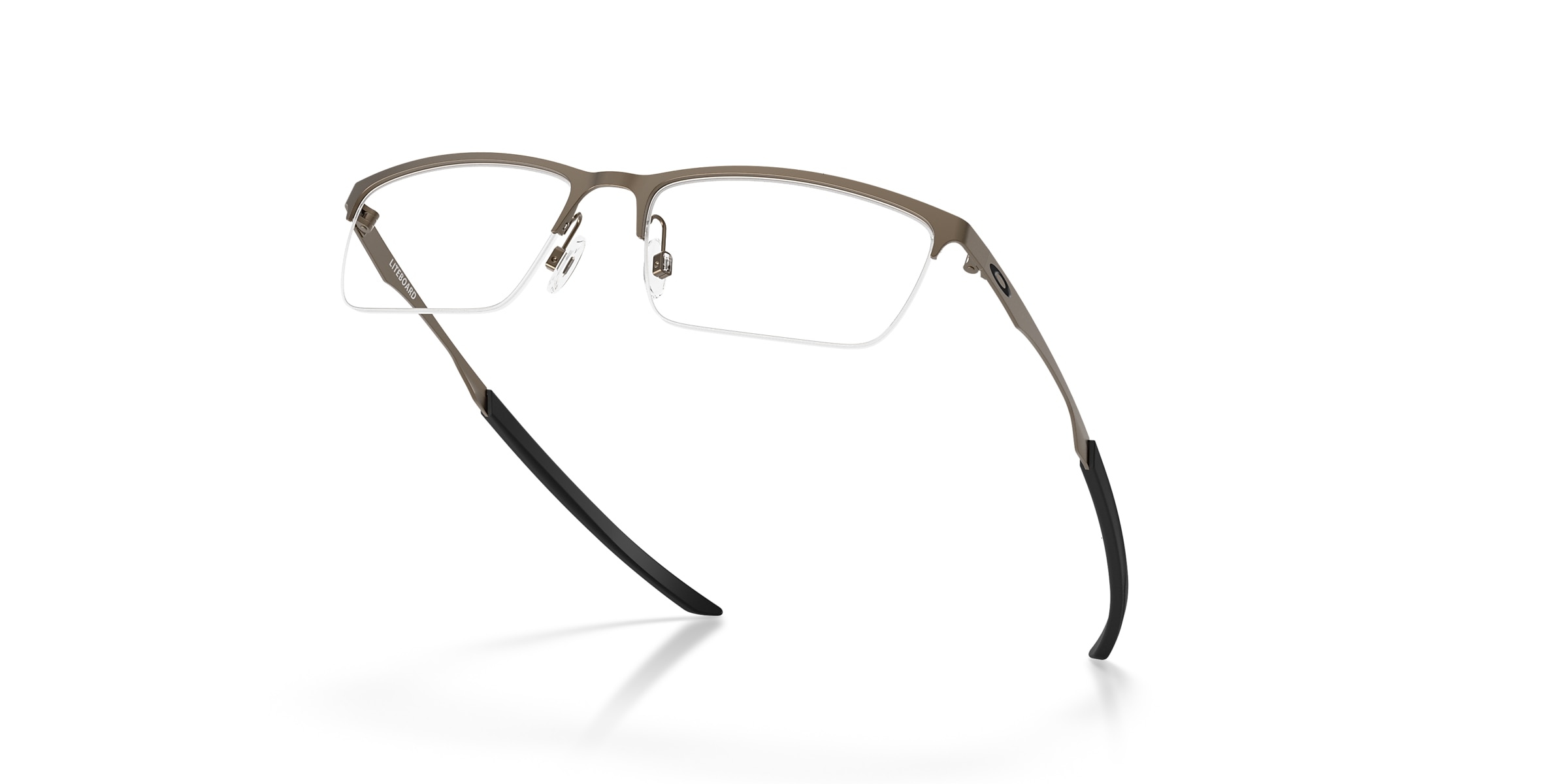 Oakley Glasses OX3141 LITEBOARD