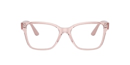 Vogue Eyewear Glasses VO5452