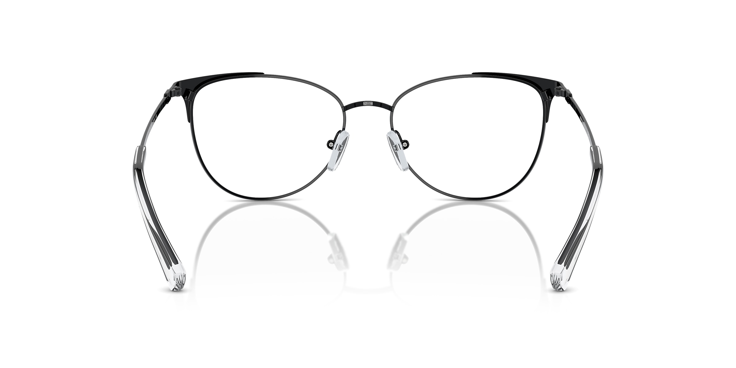 Armani Exchange Glasses AX1034