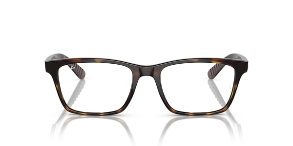 Ray-Ban Glasses RB7025 OPTICS