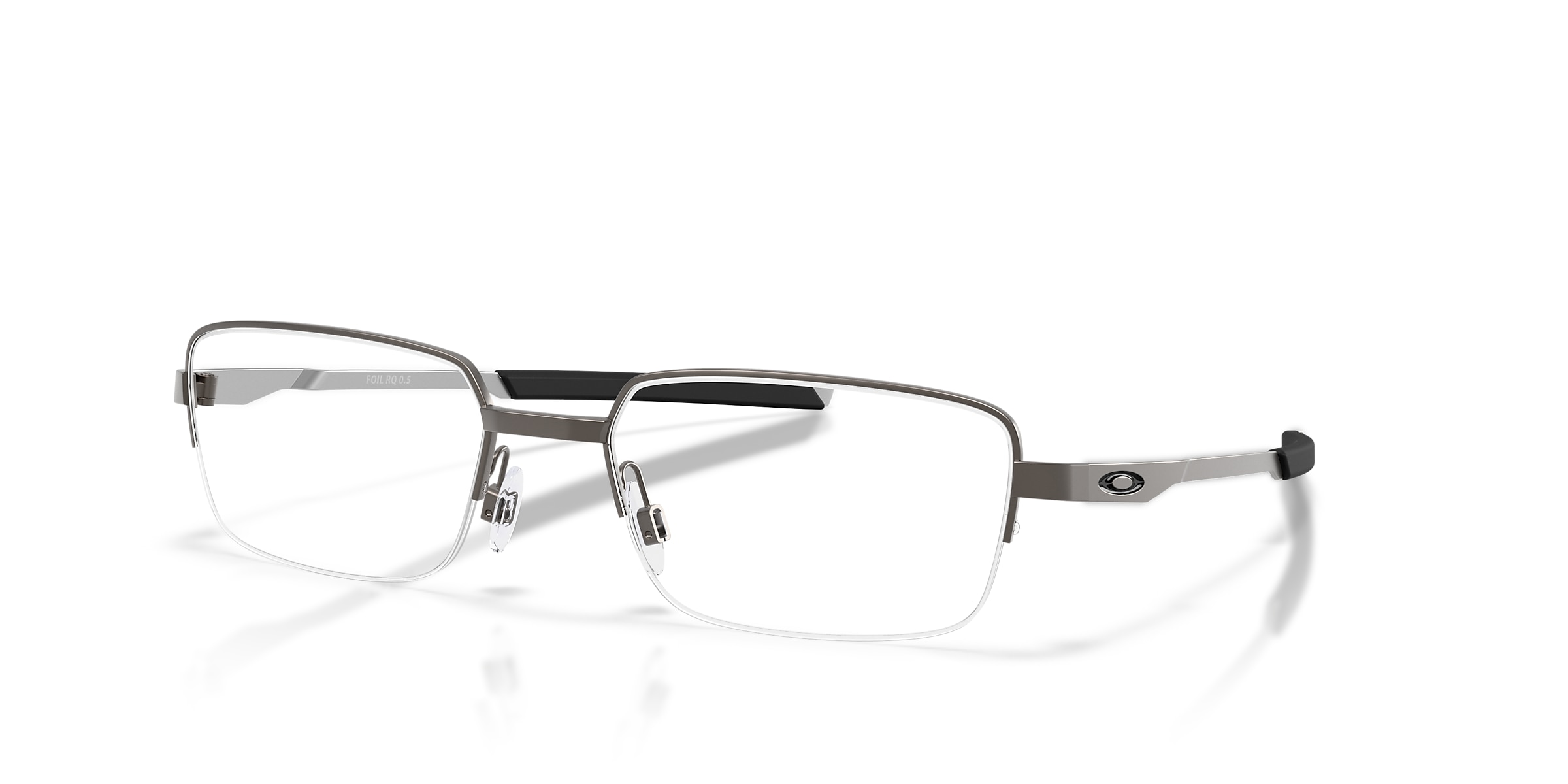 Oakley Glasses OX3100 FOIL RQ 0.5
