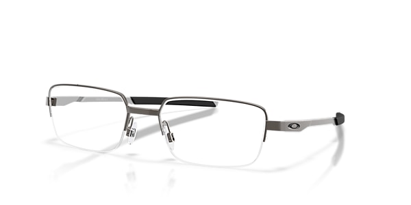 Oakley Glasses OX3100 FOIL RQ 0.5