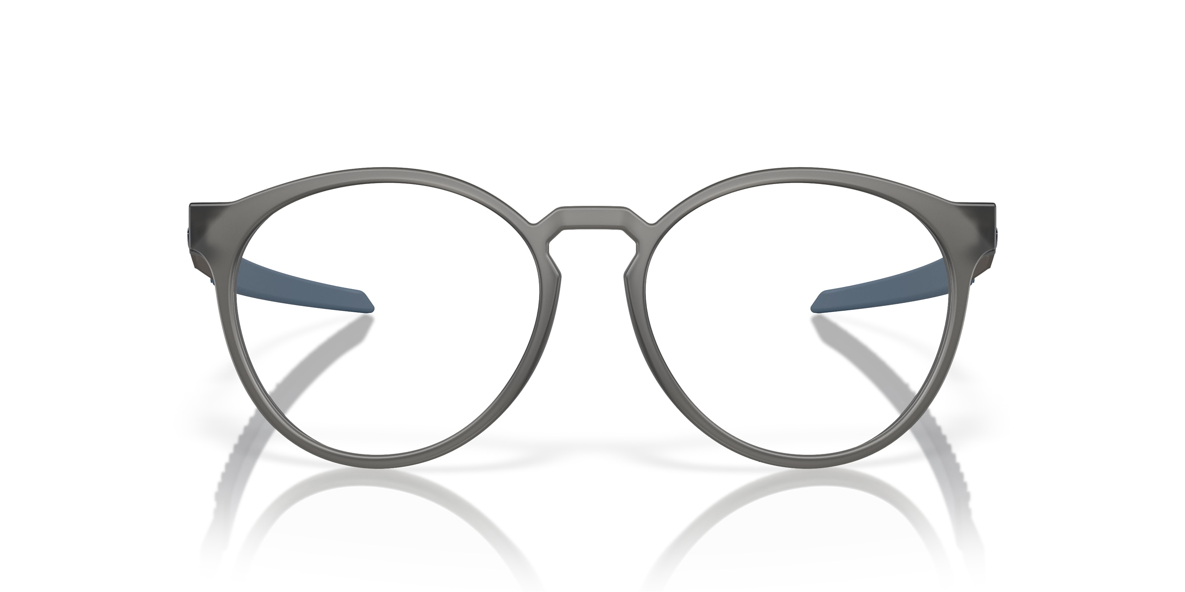 Oakley Glasses OX8184 EXCHANGE R