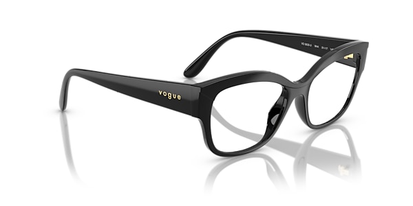 Vogue Eyewear Glasses VO5635U