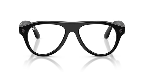 Ray-Ban  RAY-BAN META (GEN 3) AVIATOR