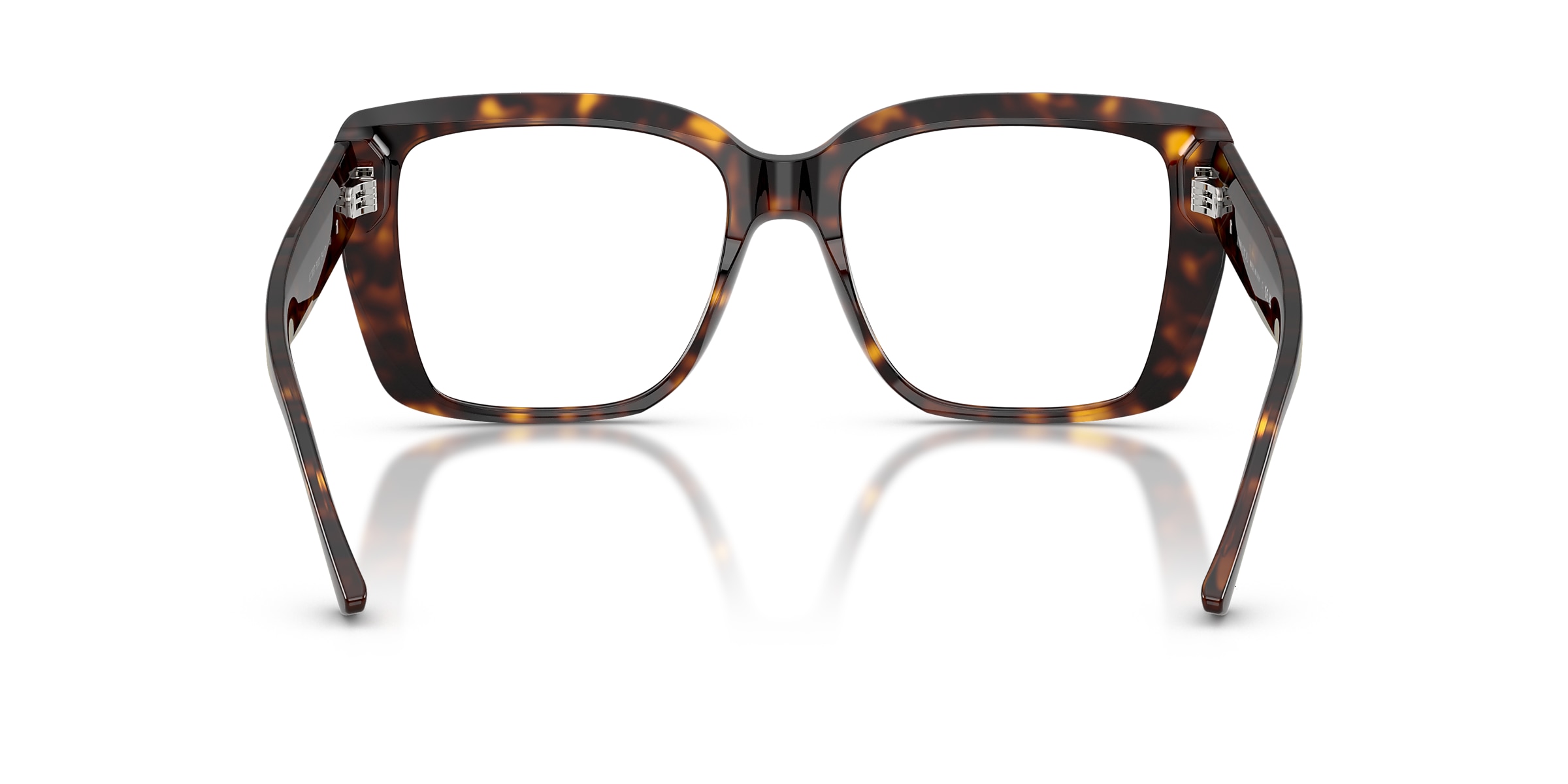Jimmy Choo Glasses JC3037